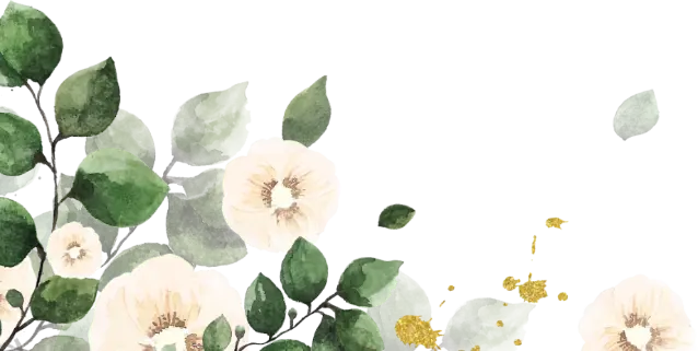 Opening